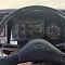 Hyundai HD320 15 тонн с КМУ Soosan SCS 1616 (15тн)+ Буровая установка(2 шнека) + Люлька по цене 9 950 000 руб на Урал-КМУ
