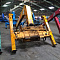 TADANO SZ305SL по цене 445000 руб на Урал-КМУ