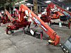 Купить UNIC UR363USXR по цене 375000 руб