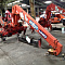 UNIC UR363USXR по цене 375000 руб на Урал-КМУ