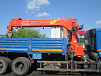 Купить INMAN IT 180 по цене 1500000 руб