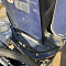 КМУ UNIC URU554USGXR