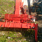UNIC UR254 по цене 335000 руб на Урал-КМУ