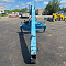 КМУ TADANO SZ303R