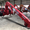 КМУ UNIC URU344XR по цене 952 000 руб на Урал-КМУ