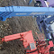 КМУ TADANO CARGO ZR304R по цене 952 000 руб на Урал-КМУ