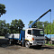Hino Ranger по цене 2050000 руб на Урал-КМУ