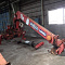 UNIC UR365USX по цене 385000 руб на Урал-КМУ