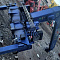 КМУ TADANO ZEST ECO ZE364USXR