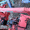 КМУ UNIC URU374USXR 