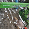 КМУ TADANO ZEST ZE363USXR
