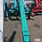 MAEDA MC383SLGXR по цене 515000 руб на Урал-КМУ
