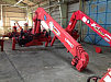 Купить UNIC URU505USR по цене 750000 руб