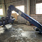 КМУ TADANO CARGO ZR364USX