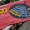 КМУ UNIC URU344X 