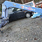 КМУ TADANO CARGO ZR304 