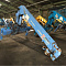 TADANO SZFX363USXR по цене 480000 руб на Урал-КМУ
