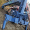 КМУ UNIC URU344X