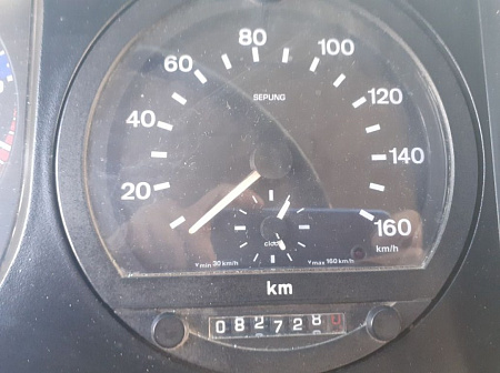 Hyundai HD320 15 тонн с КМУ Soosan SCS 1616 (15тн)+ Буровая установка(2 шнека) + Люлька по цене 9 950 000 руб на Урал-КМУ