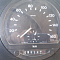 Hyundai HD320 15 тонн с КМУ Soosan SCS 1616 (15тн)+ Буровая установка(2 шнека) + Люлька по цене 9 950 000 руб на Урал-КМУ