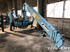 Купить КМУ TADANO SZ365SLGXR  по цене 1 450 000 руб