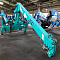 MAEDA MC384SLGX по цене 565000 руб на Урал-КМУ