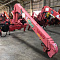 КМУ UNIC URU344X