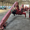 КМУ UNIC URU374USXR 
