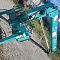 КМУ MAEDA MC383USGX