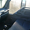 Манипулятор Isuzu NQR75  2011г. КМУ MAEDA MC294US по цене 1900000 руб на Урал-КМУ