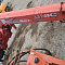 КМУ UNIC URU374USXR 