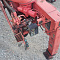 КМУ UNIC URU583USR