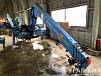 Купить КМУ TADANO SZFX505USR по цене 1 687 250 руб