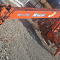 КМУ MAEDA MC364USR