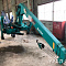КМУ MAEDA MC373SL по цене 792 000 руб на Урал-КМУ