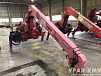 Купить КМУ UNIC URU344XR по цене 977 500 руб