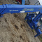 КМУ TADANO ZEST ECO ZE503US по цене 1270000 руб на Урал-КМУ