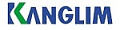 Kanglim