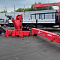 КМУ UNIC URU583USR