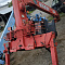 КМУ UNIC URU374USXR 