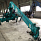 КМУ MAEDA MC384USGXR