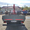 Манипулятор ISUZU NPR75 2018г. с КМУ UNIC URV344 по цене 3 850 000 руб на Урал-КМУ