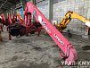 Купить КМУ UNIC URU343X по цене 911 250 руб