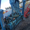 КМУ TADANO SZ365SLGXR 