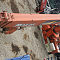 КМУ MAEDA MC375USR