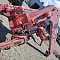 КМУ UNIC URU504US