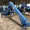 КМУ TADANO SZFX303 по цене 807 500 руб на Урал-КМУ