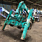 MAEDA MC384SLGXR по цене 565000 руб на Урал-КМУ