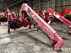 Купить КМУ UNIC URU344SLX  по цене 1 430 000 руб