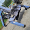 КМУ TADANO RAC ZR504USR
